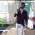Pst Christophe Daniel - Facebook