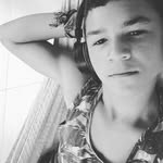 #Bonequinho - @christopher_gomes_ - Instagram