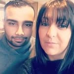 Christophe De Oliveira Gomes - @christophedeoliveiragomes - Instagram