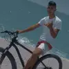 Christophe Gomes - @christophegomes1 - TikTok