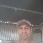 Christophe Gomes - @christophe5582 - Instagram