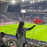 Christophe Gomes - @chrisgomes2a - Instagram