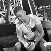 Christophe gomes - @christophe1995 - TikTok