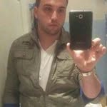 Christophe gomes - @crisgomes0000 - Instagram