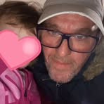 Christophe Gomes - Facebook