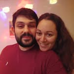 Christophe Gomes - @g.christophe - Instagram