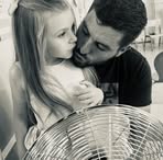 Christophe Gomes - Facebook