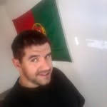 Christophe Gomes - @christophe.gomes.581 - Instagram