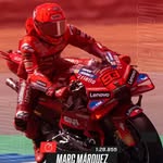 Christophe Gomes - @christophe2838 - Instagram