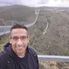 Christophe Gomes - @christophe.gomes59 - TikTok