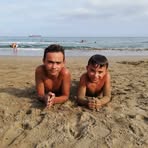 Christophe Gomes - Facebook