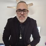 Christophe Gomes - @gomeschristophe - Instagram