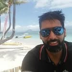Christophe Gomes - @chdos - Instagram