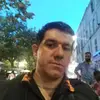 Christophe Gomes - @christophegomes3 - TikTok