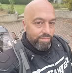 Christophe Gomes - Facebook