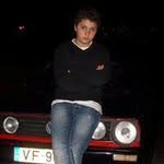 Christophe Gomes - @christophe.gomes.5492 - Instagram