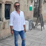 Christophe Gomes - @titobraga1 - Instagram