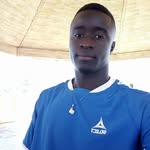 Christophe Gomes - @christophegomes16 - Instagram