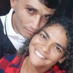 Christophe Gomes - @gomesdasilvagomes38 - Instagram