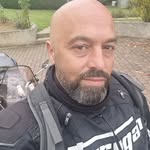 Christophe Gomes - @titof_1978 - Instagram