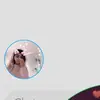 Christophe GOMES - @lovveedeeelpslps - TikTok