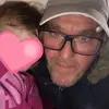 Christophe Gomes - @christophe.gomes - TikTok