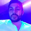 Christophe Gomes - @user27296899 - TikTok