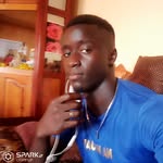 Christophe Gomes - @christophegomes5 - Instagram