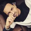 Christophe Gomes - @christophe.gomes2 - TikTok