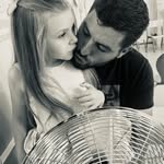 Christophe Gomes - @gomes2a - Instagram