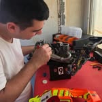 Christophe Gomes - @christophe_gomes - Instagram