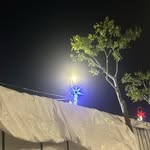 Christophe Gomes - @totof932 - Instagram