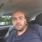 Christophe Gomes - @christophe.gomes.524 - Instagram
