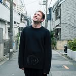 Christophe Gomes - @christophegms - Instagram