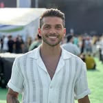 𝗖𝗛𝗥𝗜𝗦𝗧𝗢𝗣𝗛𝗘 𝗚𝗢𝗠𝗘𝗦 - @toffecrisp - Instagram