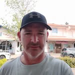 Christophe Gomès - @christophegomes1 - Instagram
