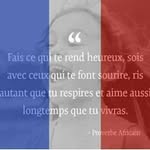 Christophe Gomes - @christophe.gomes.526 - Instagram