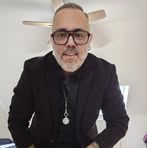 Christophe Gomes - Facebook