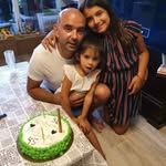 Christophe Gomes - @christophe.gomes.733 - Instagram