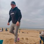 Christophe Gomes - @the_new_entrepreneur_ - Instagram