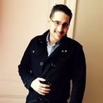 Christophe Gomes da Costa - @cgcosta17 - Instagram