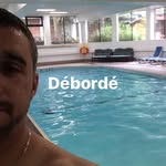 Christophe Gomes Da Silva - @christophegomesdasilva - Instagram