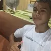 christophe Gomes - @christophe.gomes7 - TikTok