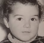 Christophe Gomes-Leal - Facebook