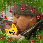 Christophe Gomes Martins - @christophegomesmartins - Instagram