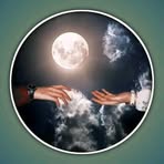 Christophe Phambu Gomes - Facebook