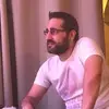 christophegomes5 - @christophegomes5 - TikTok
