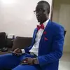 christophegomes82 - @christophegomes82 - TikTok