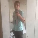 Christophegomes - @christophegomes01 - Instagram