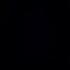 christophegomes - @christophegomes - TikTok